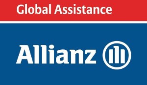 Allianz Global Assistance