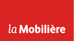 La Mobilière